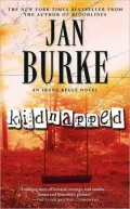 Kidnapped (Irene Kelly Series #10)