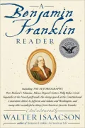 A Benjamin Franklin Reader