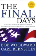 The Final Days
