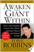 Awaken the Giant Within