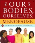 Our Bodies, Ourselves: Menopause