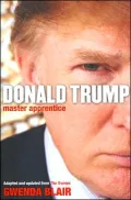 Donald Trump: Master Apprentice