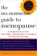 The No-Nonsense Guide to Menopause