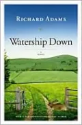 Watership Down