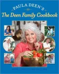 Paula Deen's The Deen Family Cookbook
