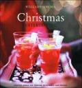 Williams-Sonoma: Christmas Entertaining