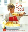 Fun Food