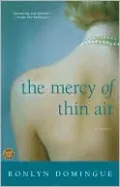 The Mercy of Thin Air