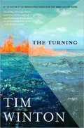 The Turning