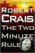 The Two Minute Rule