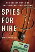 Spies for Hire