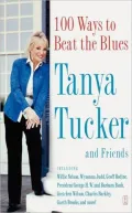 100 Ways To Beat The Blues