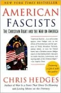 American Fascists: The Christian Right and the War on America