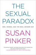 The Sexual Paradox