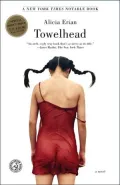 Towelhead