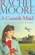 A Cornish Maid