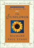 The Sunflower