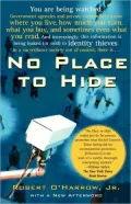 No Place to Hide