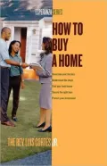 How to Buy a Home