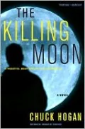 Killing Moon