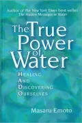 True Power of Water: Healing and Discovering Ourselves