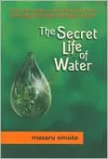 Secret Life of Water