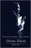 Life Lit by Some Large Vision: Selected Speeches and Writings