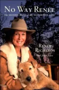 No way RenÃ©e