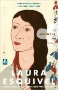 Malinche (Spanish Edition)