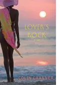Lover's Rock