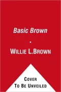 Basic Brown