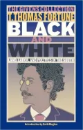 Black and White: Land, Labor, and Politics in the South