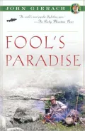 Fool's Paradise