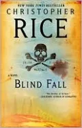Blind Fall
