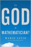 Is God a Mathematician?