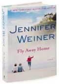Fly Away Home