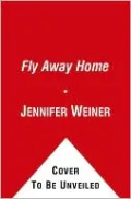 Fly Away Home