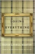 Losing Everything