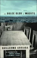 Un dulce olor a muerte (Sweet Scent of Death)