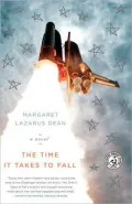 Time It Takes to Fall