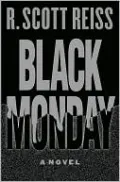 Black Monday