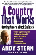 Country That Works: Getting America Back on Track