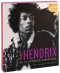 Jimi Hendrix: An Illustrated Experience