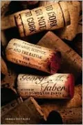 To Cork or Not to Cork: Tradition, Romance, Science, and the Battle for the Wine Bottle