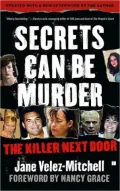 Secrets Can Be Murder: The Killer Next Door