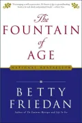 The Fountain of Age