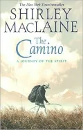 Camino: A Journey of the Spirit