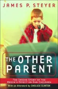 The Other Parent