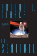 The sentinel
