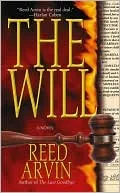 Will